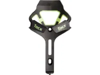 Garmin Tacx Ciro Flaschenhalter T6500 Garmin Tacx Ciro Flaschenhalter T6500
