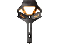 Garmin Tacx Ciro Flaschenhalter T6500 Garmin Tacx Ciro Flaschenhalter T6500