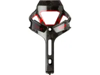 Garmin Tacx Ciro Flaschenhalter T6500