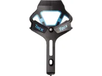 Garmin Tacx Ciro Flaschenhalter T6500 Garmin Tacx Ciro Flaschenhalter T6500