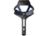 Garmin Tacx Ciro Flaschenhalter T6500