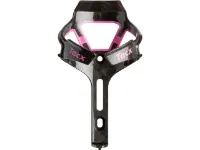 Garmin Tacx Ciro Flaschenhalter T6500