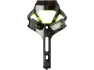 Garmin Tacx Ciro Flaschenhalter T6500