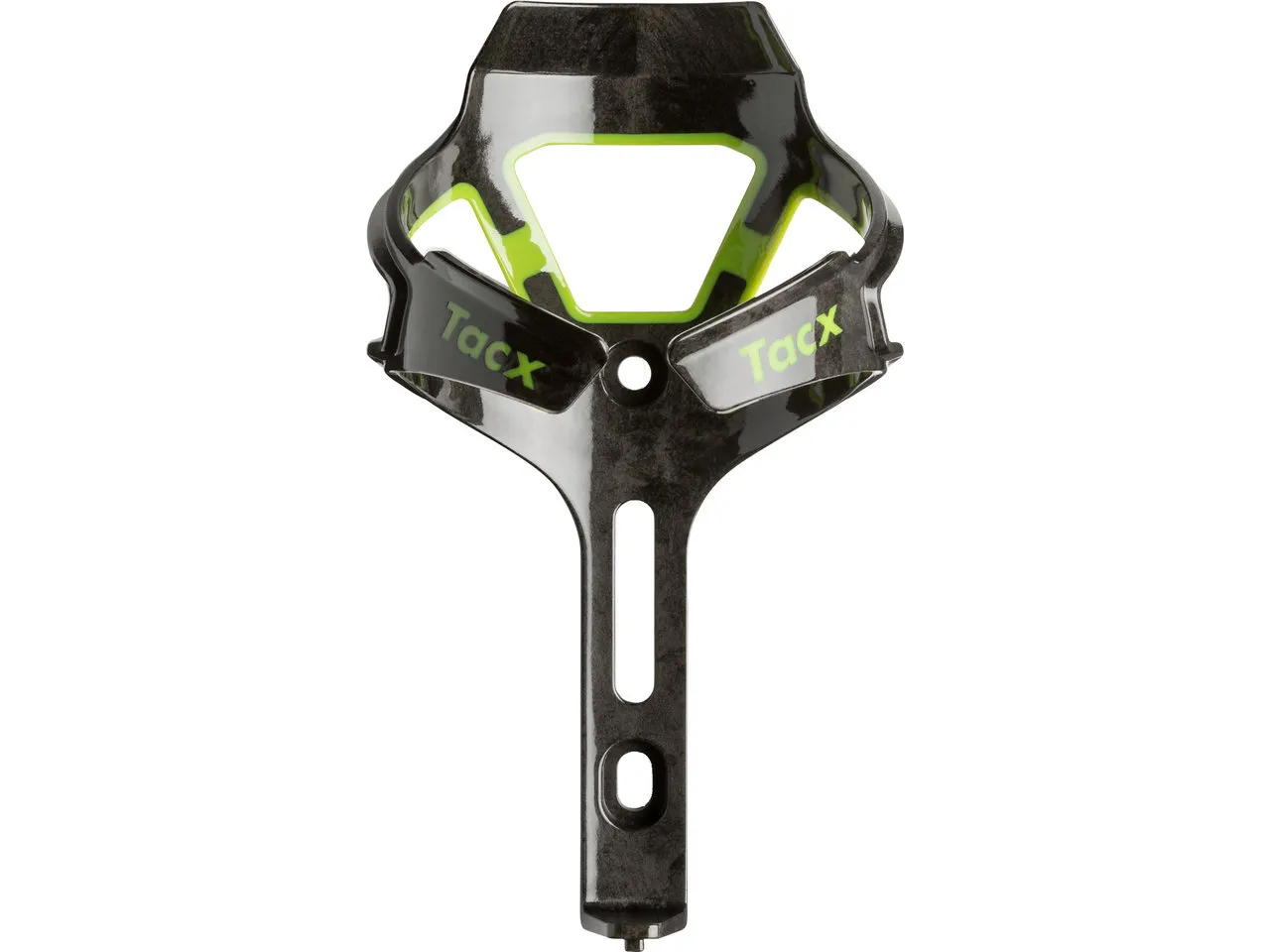 Garmin Tacx Ciro Flaschenhalter T6500 Garmin Tacx Ciro Flaschenhalter T6500