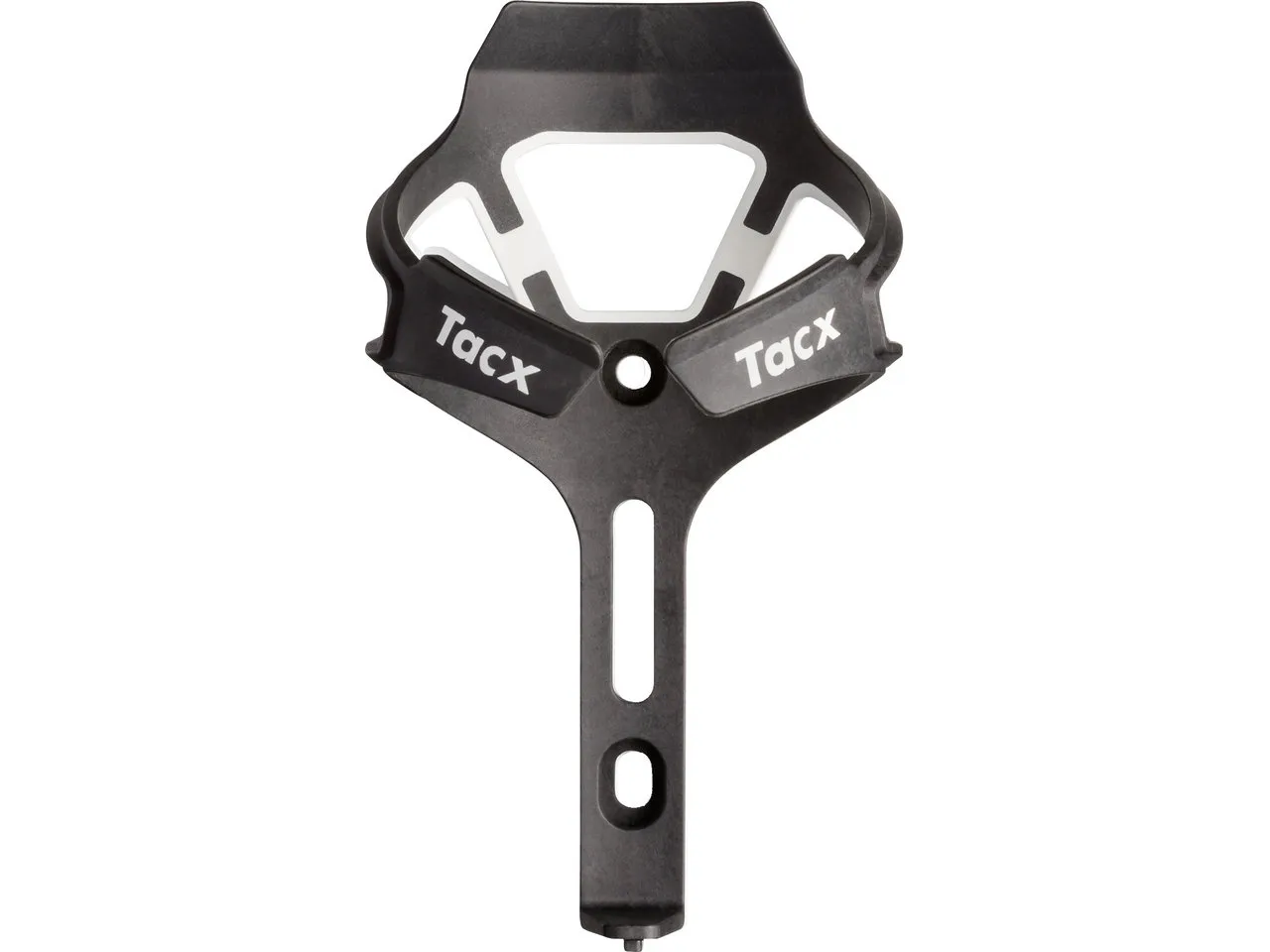 Garmin Tacx Ciro Flaschenhalter T6500