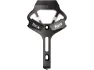 Garmin Tacx Ciro Flaschenhalter T6500
