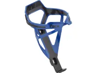 Garmin Tacx Deva Flaschenhalter T6154 Garmin Tacx Deva Flaschenhalter T6154