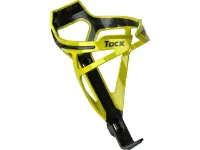 Garmin Tacx Deva Flaschenhalter T6154