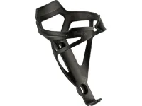 Garmin Tacx Deva Flaschenhalter T6154 Garmin Tacx Deva Flaschenhalter T6154