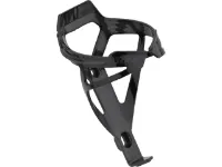 Garmin Tacx Deva Flaschenhalter T6154 Garmin Tacx Deva Flaschenhalter T6154