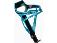 Garmin Tacx Deva Flaschenhalter T6154 Garmin Tacx Deva Flaschenhalter T6154