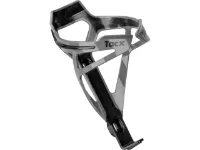 Garmin Tacx Deva Flaschenhalter T6154 Garmin Tacx Deva Flaschenhalter T6154