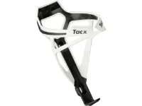 Garmin Tacx Deva Flaschenhalter T6154 Garmin Tacx Deva Flaschenhalter T6154