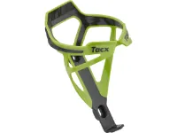 Garmin Tacx Deva Flaschenhalter T6154