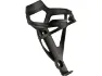 Garmin Tacx Deva Flaschenhalter T6154