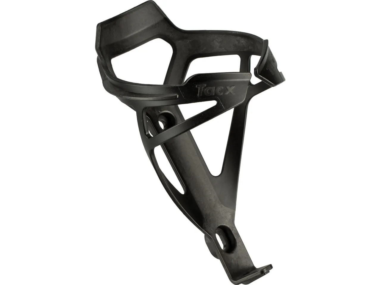 Garmin Tacx Deva Flaschenhalter T6154 Garmin Tacx Deva Flaschenhalter T6154