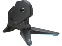Garmin Tacx Flux 2 Smart T2980 Rollentrainer Garmin Tacx Flux 2 Smart T2980 Rollentrainer