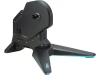 Garmin Tacx Flux 2 Smart T2980 Rollentrainer Bundle Garmin Tacx Flux 2 Smart T2980 Rollentrainer Bundle
