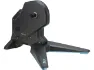 Garmin Tacx Flux 2 Smart T2980 Rollentrainer, Schwarz, one_size