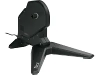 Garmin Tacx Flux S Smart T2900S Rollentrainer Bundle Garmin Tacx Flux S Smart T2900S Rollentrainer Bundle