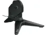 Garmin Tacx Flux S Smart T2900S Rollentrainer Bundle, Schwarz, one_size