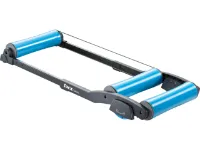 Garmin Tacx Galaxia T1100 Freier Rollentrainer Garmin Tacx Galaxia T1100 Freier Rollentrainer