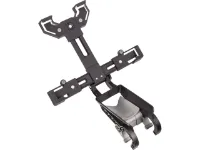 Garmin Tacx Lenkerhalterung für Tablets T2092 Garmin Tacx Lenkerhalterung für Tablets T2092