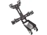 Garmin Tacx Lenkerhalterung für Tablets T2092, Schwarz, one_size