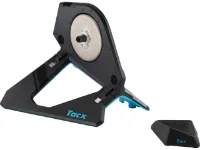 Garmin Tacx Neo 2T Smart T2875 Rollentrainer Garmin Tacx Neo 2T Smart T2875 Rollentrainer