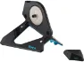 Garmin Tacx Neo 2T Smart T2875 Rollentrainer Bundle, Schwarz, one_size