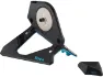 Garmin Tacx Neo 2T Smart T2875 Rollentrainer, Schwarz, one_size