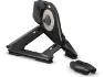 Garmin Tacx Neo 3M Rollentrainer, Schwarz, EG