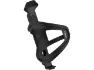 Garmin Tacx Radar Flaschenhalter, Schwarz, one_size