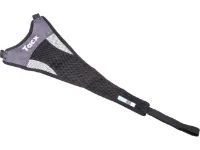 Garmin Tacx Schweißfänger T2930