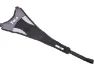 Garmin Tacx Schweißfänger T2930, Schwarz, one_size