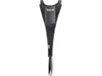 Garmin Tacx Schweißfänger T2931 für Smartphones Garmin Tacx Schweißfänger T2931 für Smartphones