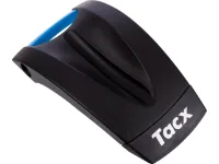 Garmin Tacx Vorderradstütze Skyliner T2590 Garmin Tacx Vorderradstütze Skyliner T2590