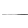 Garmin Threaded Power Ladekabel, Black, One Size