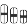 Garmin Trittfrequenzsensor