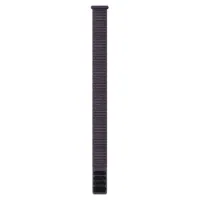 Garmin Ultrafit 20 mm Nylon Gurt Garmin Ultrafit 20 mm Nylon Gurt