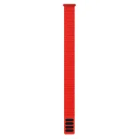 Garmin Ultrafit 20 mm Nylon Gurt Garmin Ultrafit 20 mm Nylon Gurt