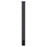 Garmin Ultrafit 20 mm Nylon Gurt