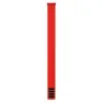 Flame red