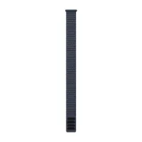 Garmin Ultrafit 22 Mm Nylon Gurt Garmin Ultrafit 22 Mm Nylon Gurt