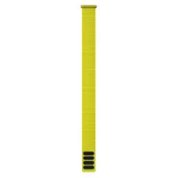 Garmin Ultrafit 22 Mm Nylon Gurt Garmin Ultrafit 22 Mm Nylon Gurt
