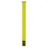 Amp yellow