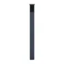 Garmin Ultrafit 22 Mm Nylon Gurt