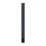 Garmin Ultrafit 22 Mm Nylon Gurt