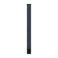 Garmin Ultrafit 26 Mm Nylon Gurt Garmin Ultrafit 26 Mm Nylon Gurt