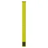 Amp yellow